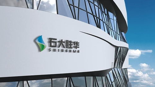 吉電股份成立儲能公司，或承接國電投電池業(yè)務(wù)，深化集團(tuán)產(chǎn)業(yè)布局